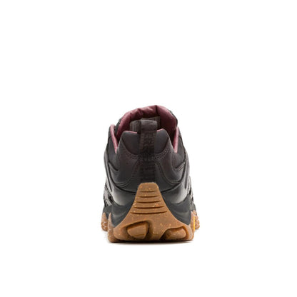 Men's Moab 3 Luxe Leather - US 9588