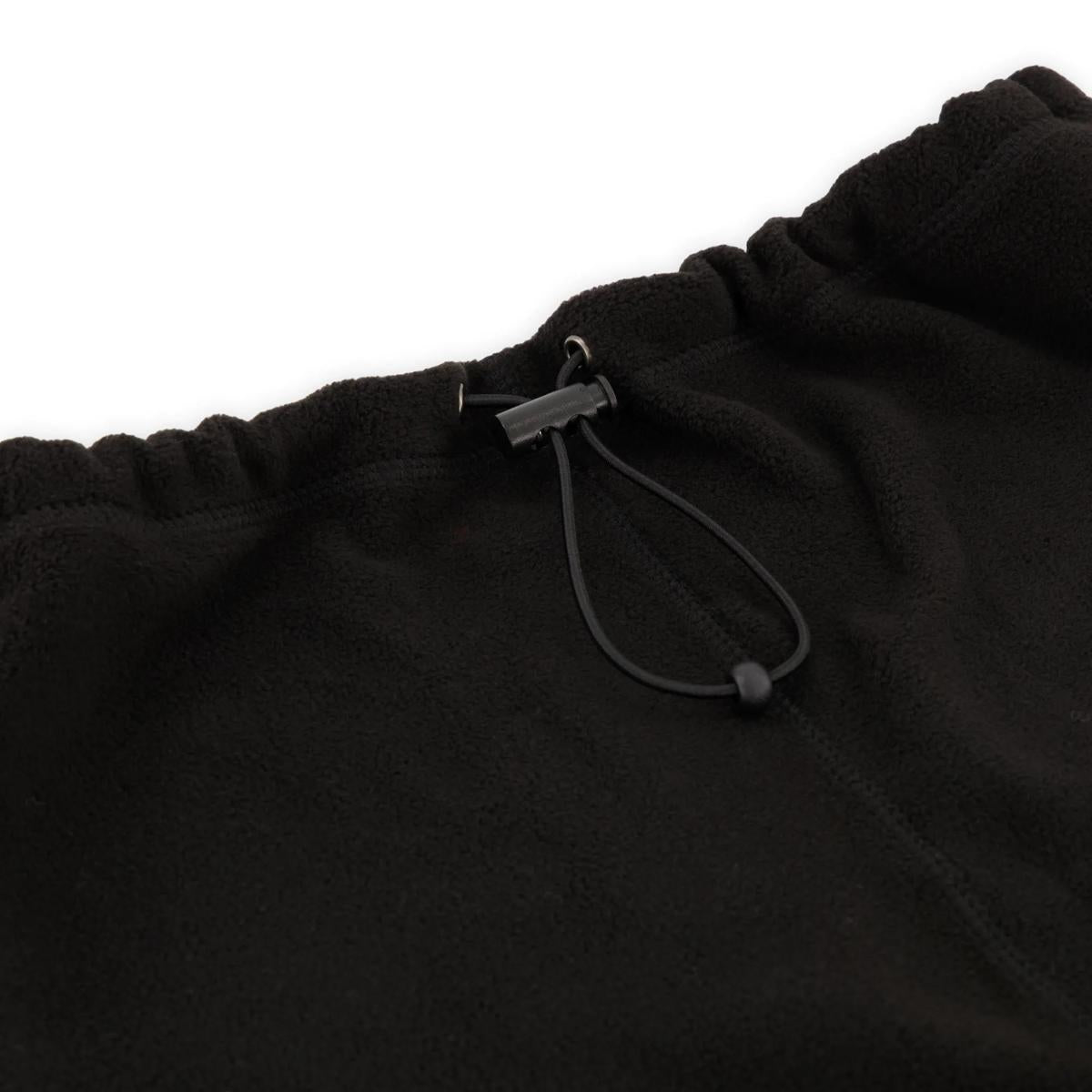 Atlas Fleece Gaitor - US 6527