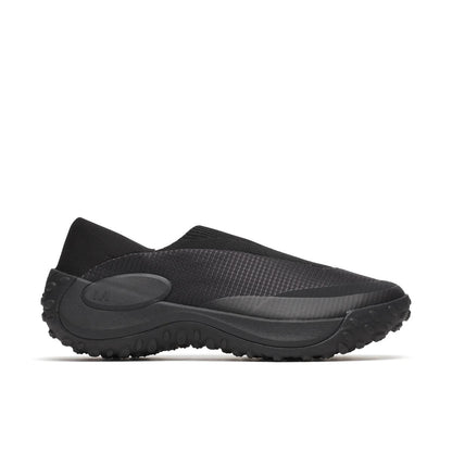 Men's Jungle Trek Moc - US 2854