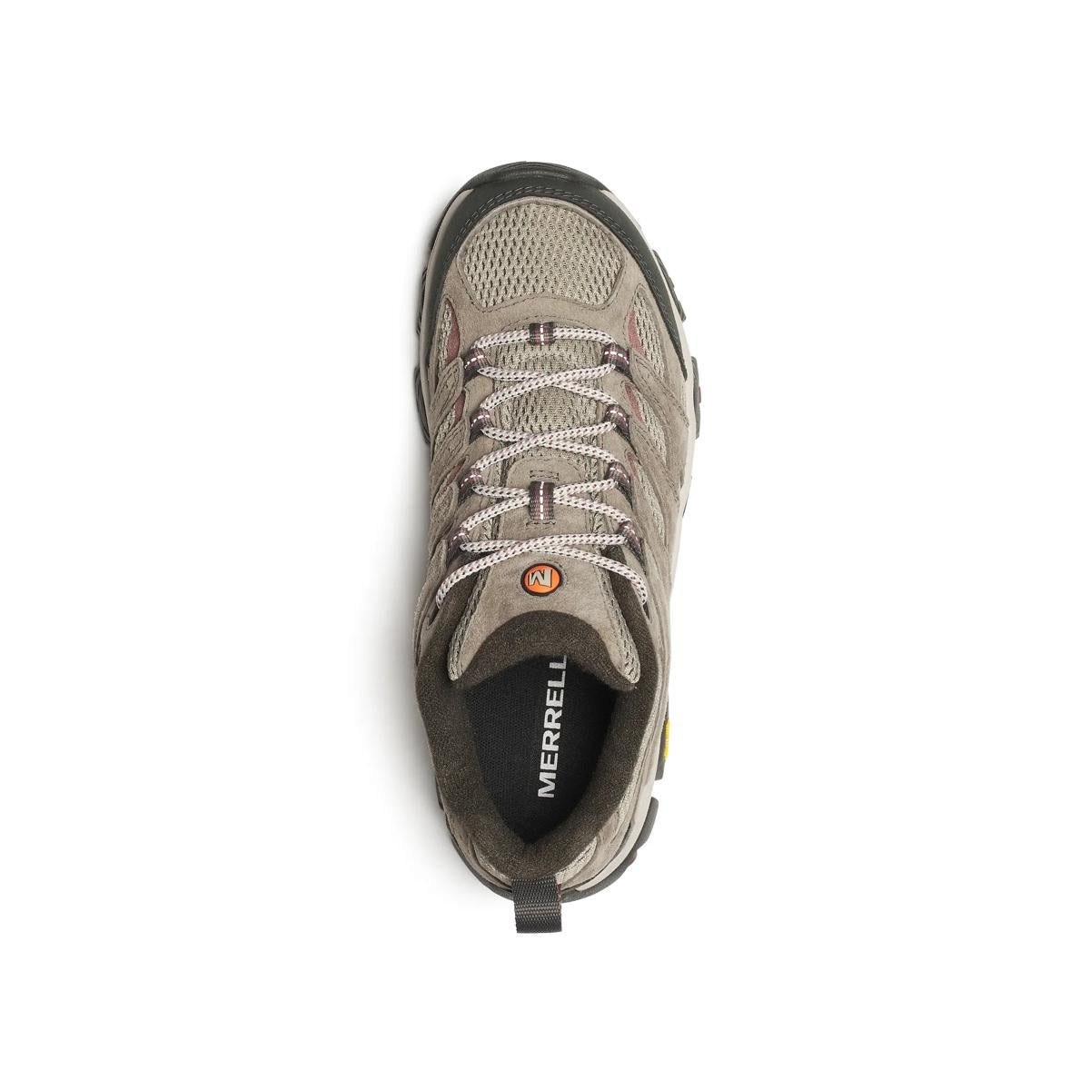 Women's Moab 3 - US 3447