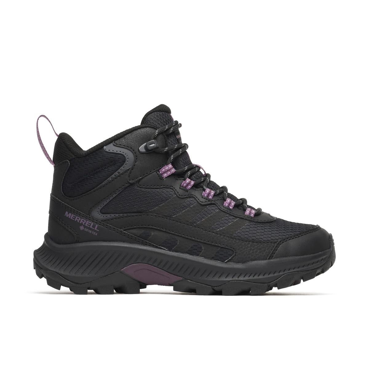 Women's Speed Strike 2 Mid GORE-TEX® - US 5515