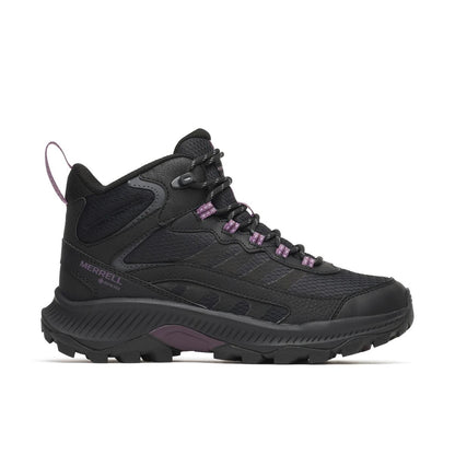 Women's Speed Strike 2 Mid GORE-TEX® - US 5515