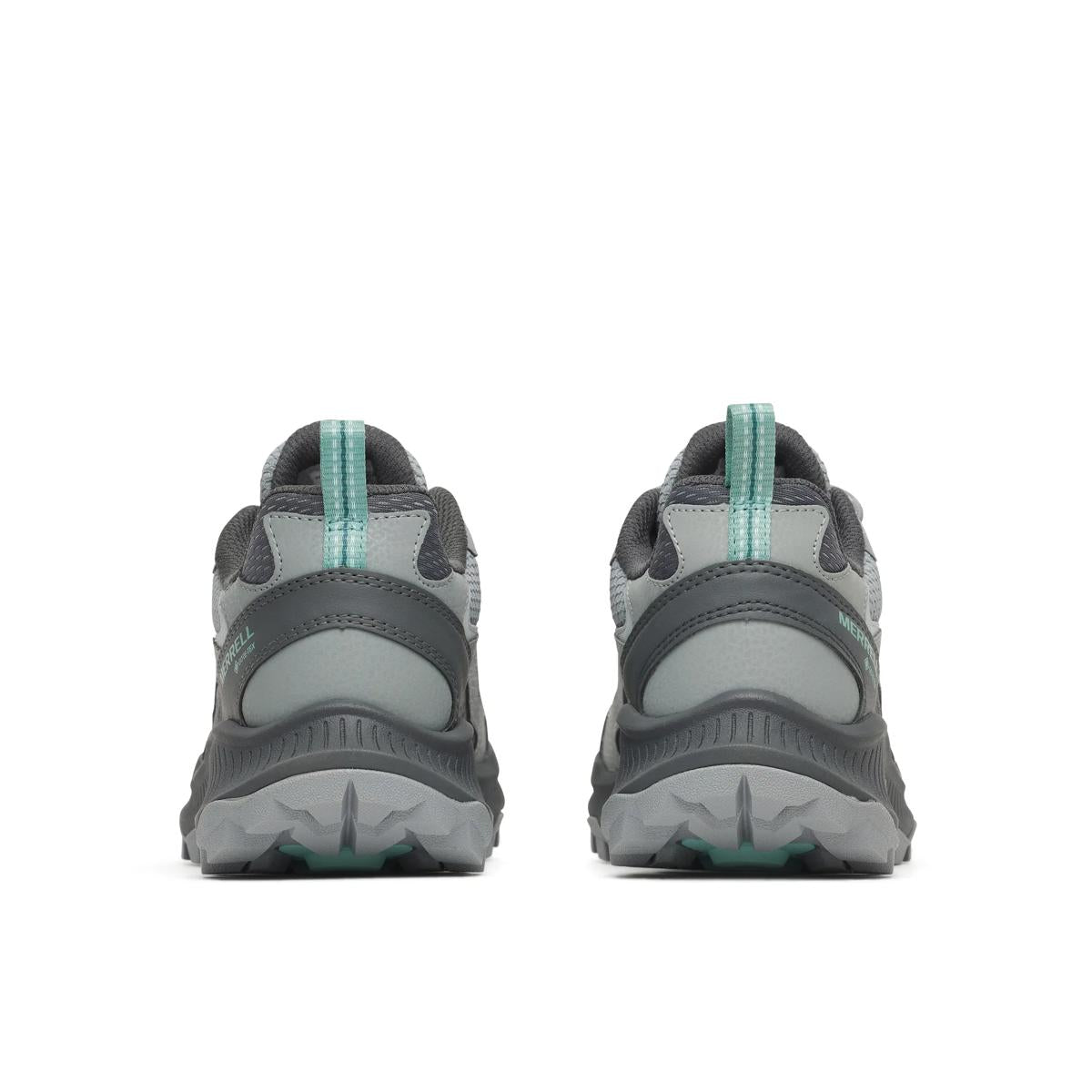 Women's Speed Strike 2 GORE-TEX® - US 0661