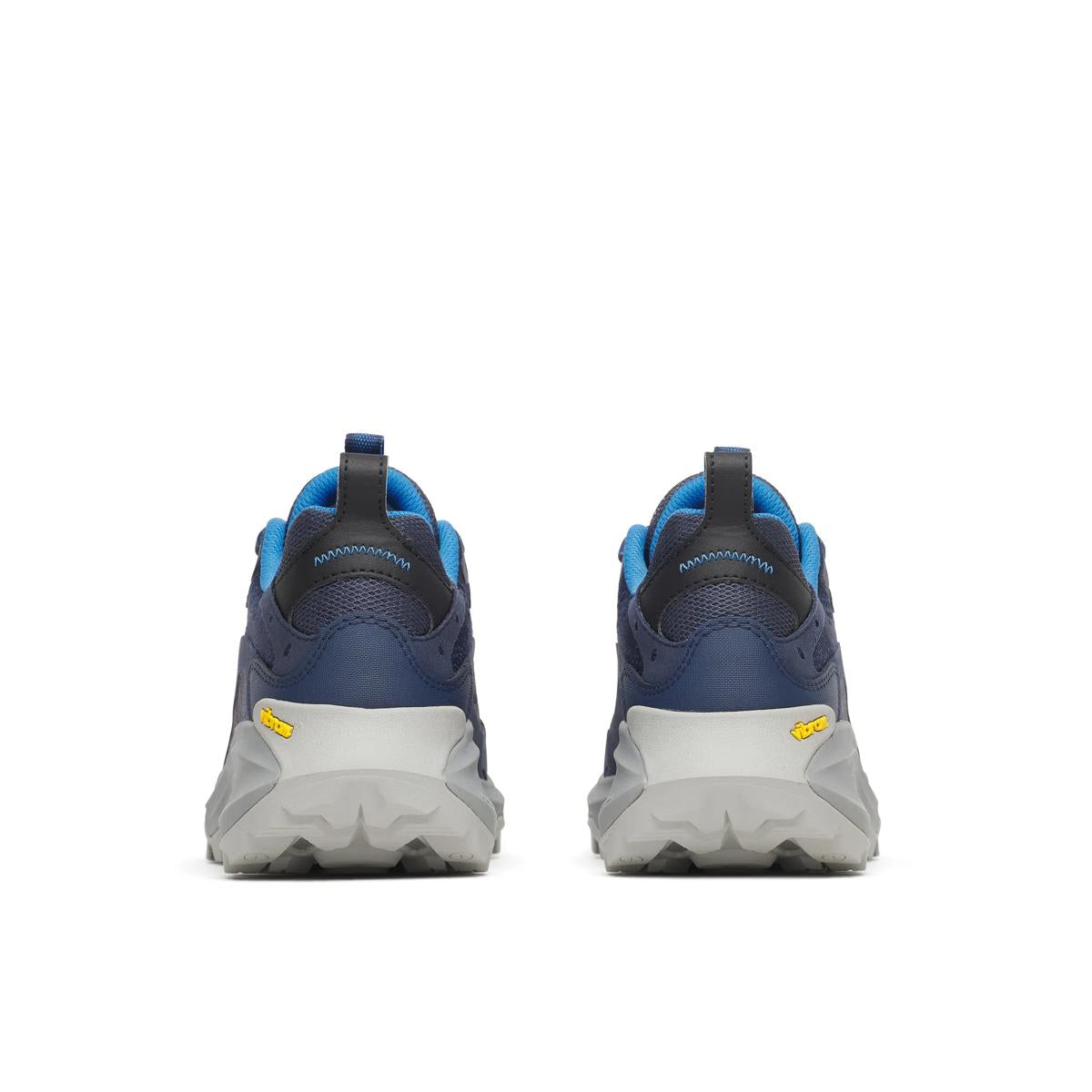 Men's Moab Speed 2 - US 1719