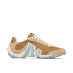 Women's Relay Fly Vent - US 5974