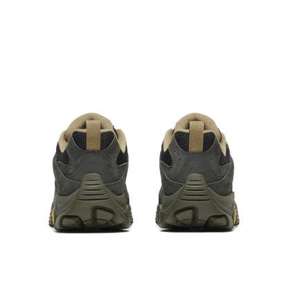 Men's Moab 3 - US 7503