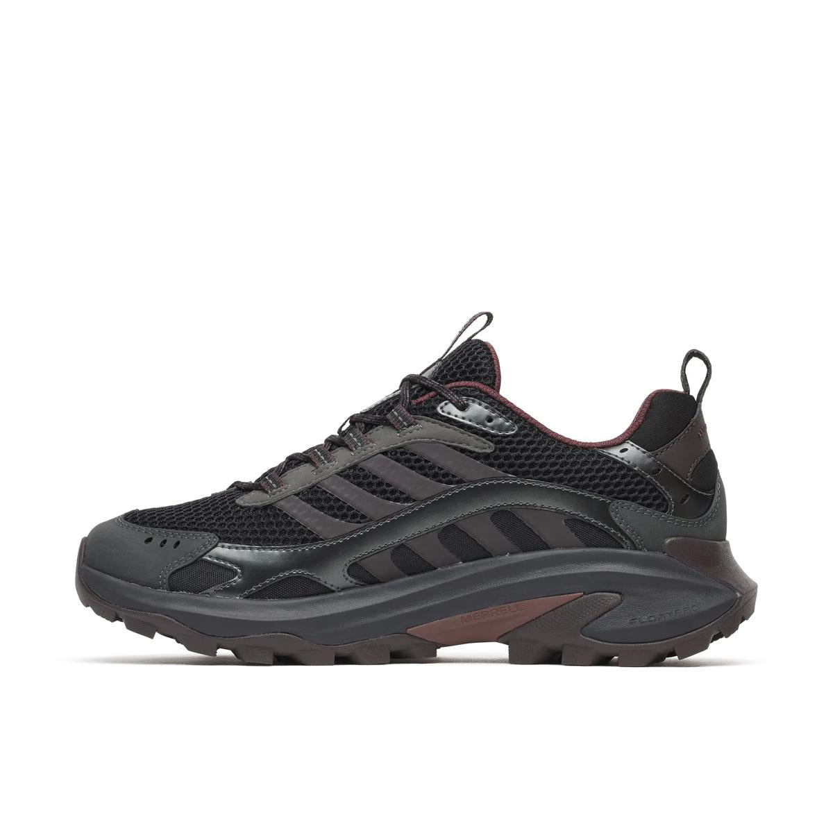 Men's Moab Speed 2 Vent 2K - US 7171