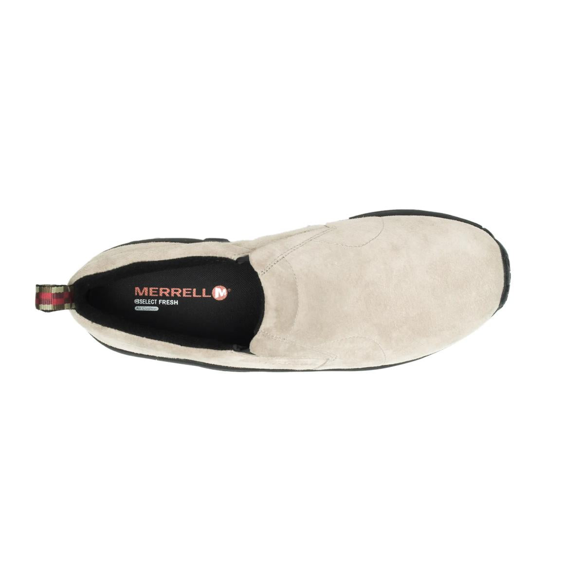 Men's Jungle Moc Wide Width - US 4980