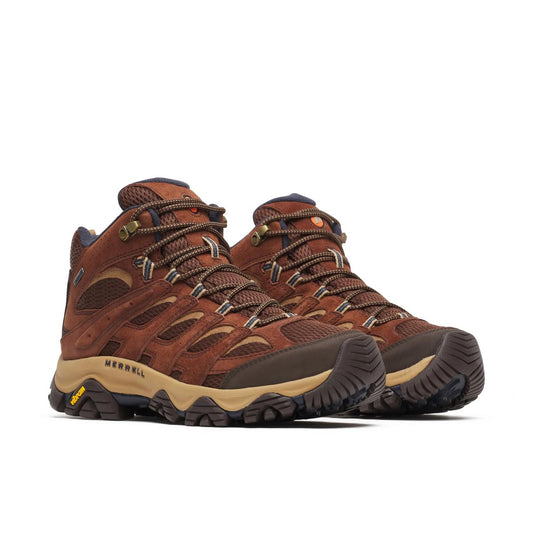 Men's Moab 3 Mid GORE-TEX® - US 3443