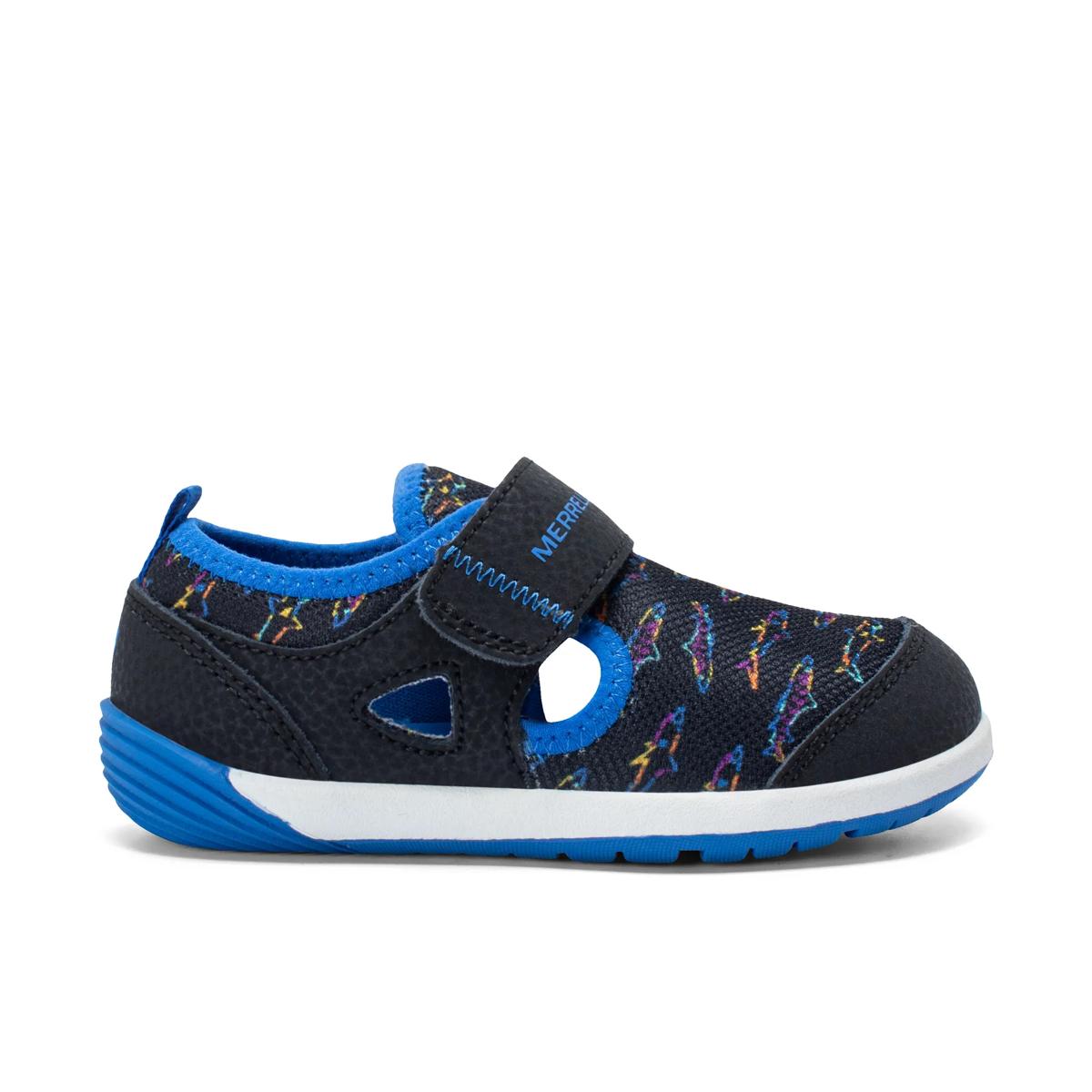 Little Kid's Bare Steps™ H2O Water Shoe - US 1677