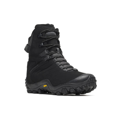 Men's Chameleon Thermo 8 Tall Waterproof - US 9959