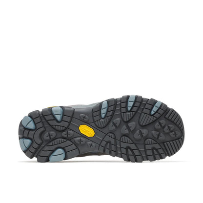 Women's Moab 3 - US 5712