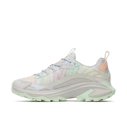 Women's Moab Speed 2 Dream - US 8083