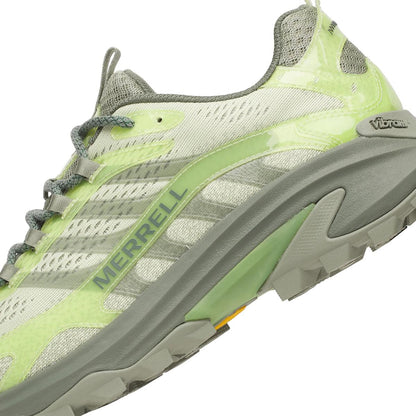 Men's Moab Speed 2 Jelly - US 1958