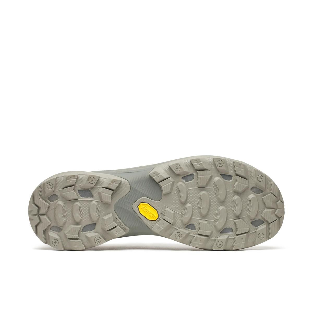 Men's Moab Speed 2 GORE-TEX® - US 1713