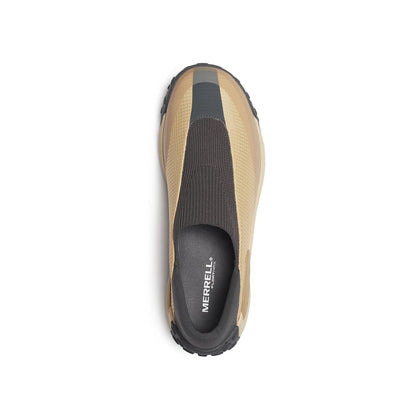 Men's Jungle Trek Moc - US 0636