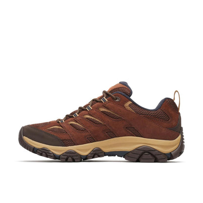 Men's Moab 3 GORE-TEX® - US 7421