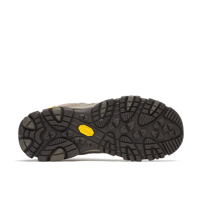 Women's Moab 3 Mid Waterproof - US 5572