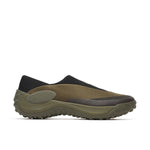 Men's Jungle Trek Moc - US 3755