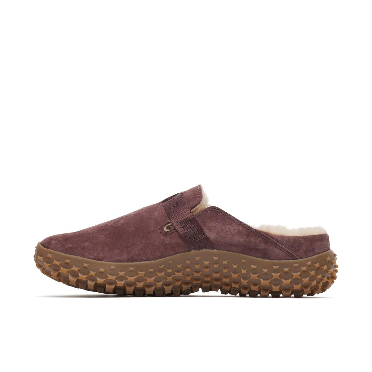 Women's Wrapt Cozy - US 5477