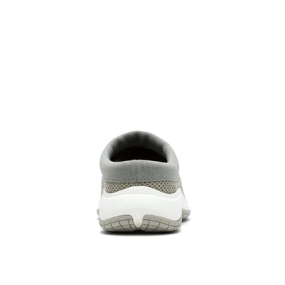 Women's Encore Breeze 5 Wide Width - US 7990