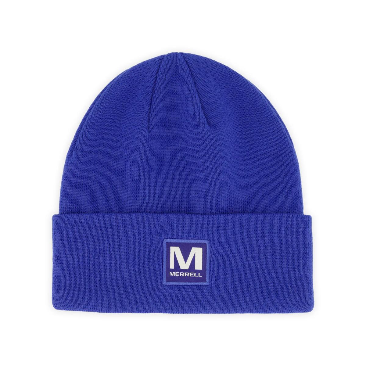 Merrell Patch Beanie - US 9642