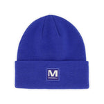 Merrell Patch Beanie - US 9642