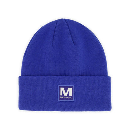 Merrell Patch Beanie - US 9642