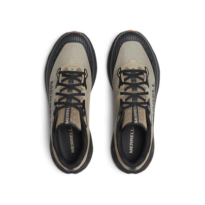 Men's Agility Peak 6 GORE-TEX® - US 6297