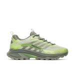 Men's Moab Speed 2 Jelly - US 1958