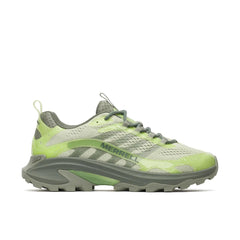Neon Green