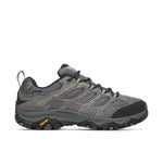 Men's Moab 3 GORE-TEX® - US 0045