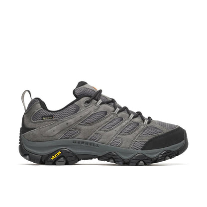 Men's Moab 3 GORE-TEX® - US 0045