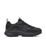 Men's Moab Speed 2 GORE-TEX® - US 7419