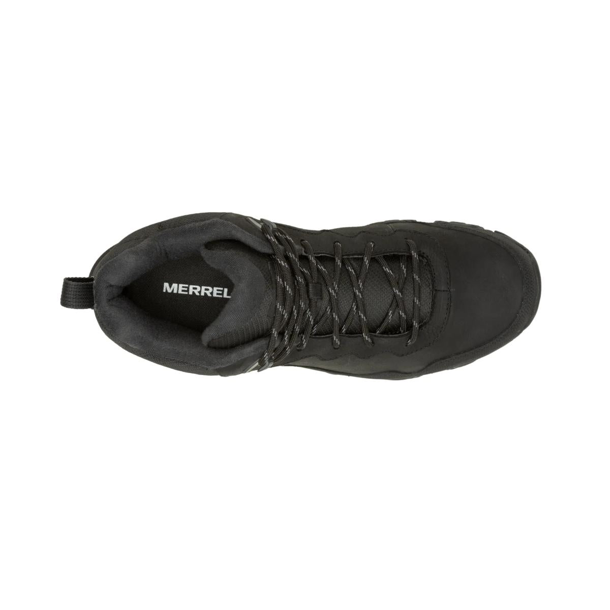 Men's Coldpack 3 Thermo Mid Waterproof - US 9048