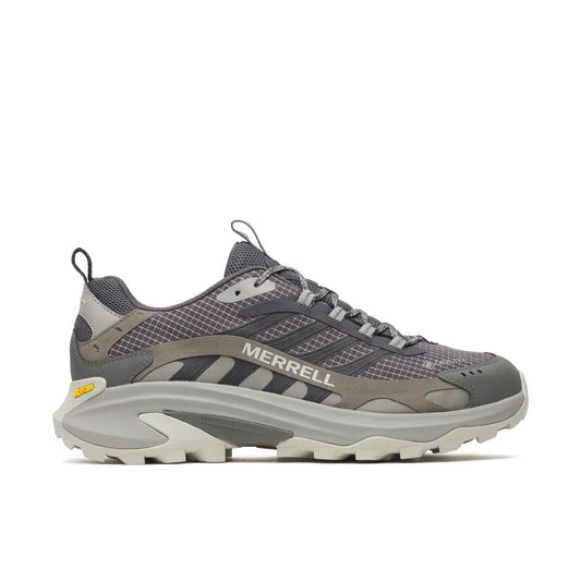 Men's Moab Speed 2 GORE-TEX® - US 2407