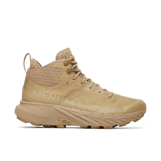 Men's Agility Peak 5 Tactical Mid GORE-TEX® - US 3614