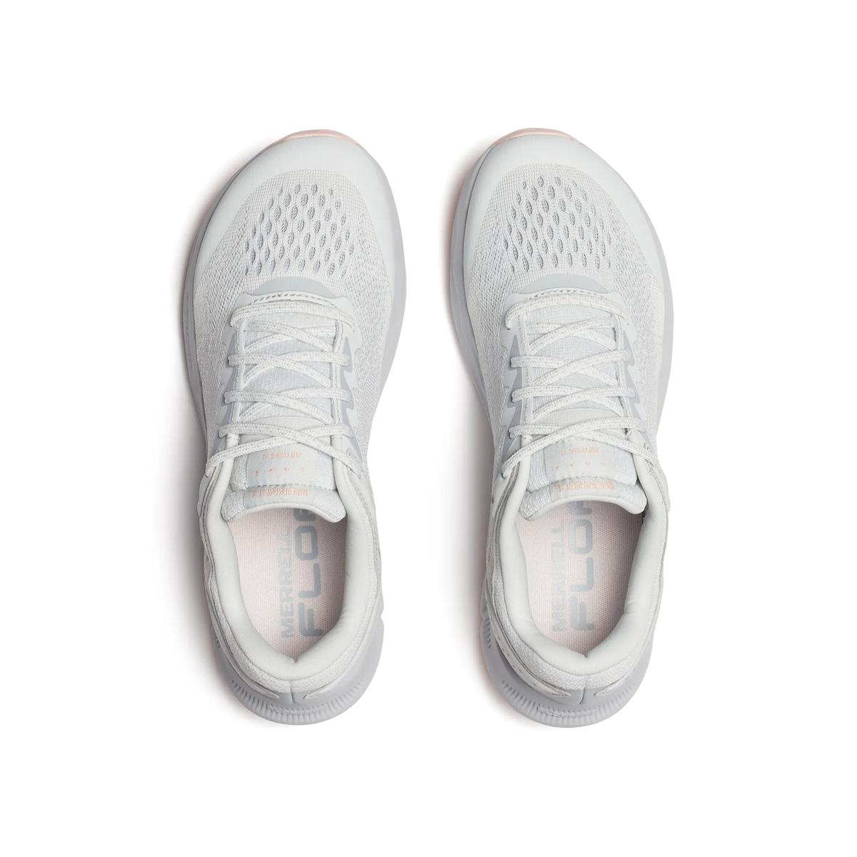 Women's Antora 4 - US 4760