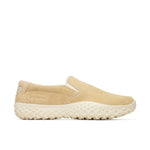 Women's Wrapt Slip On - US 5289