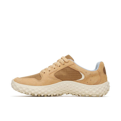 Women's Wrapt Sneaker - US 7692