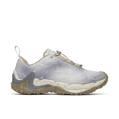 Cham Storm GORE-TEX® X P.A.M. - US 1972