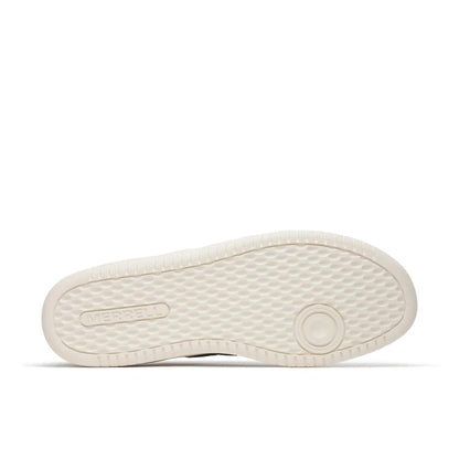 Men's Cygnet Leather - US 1627