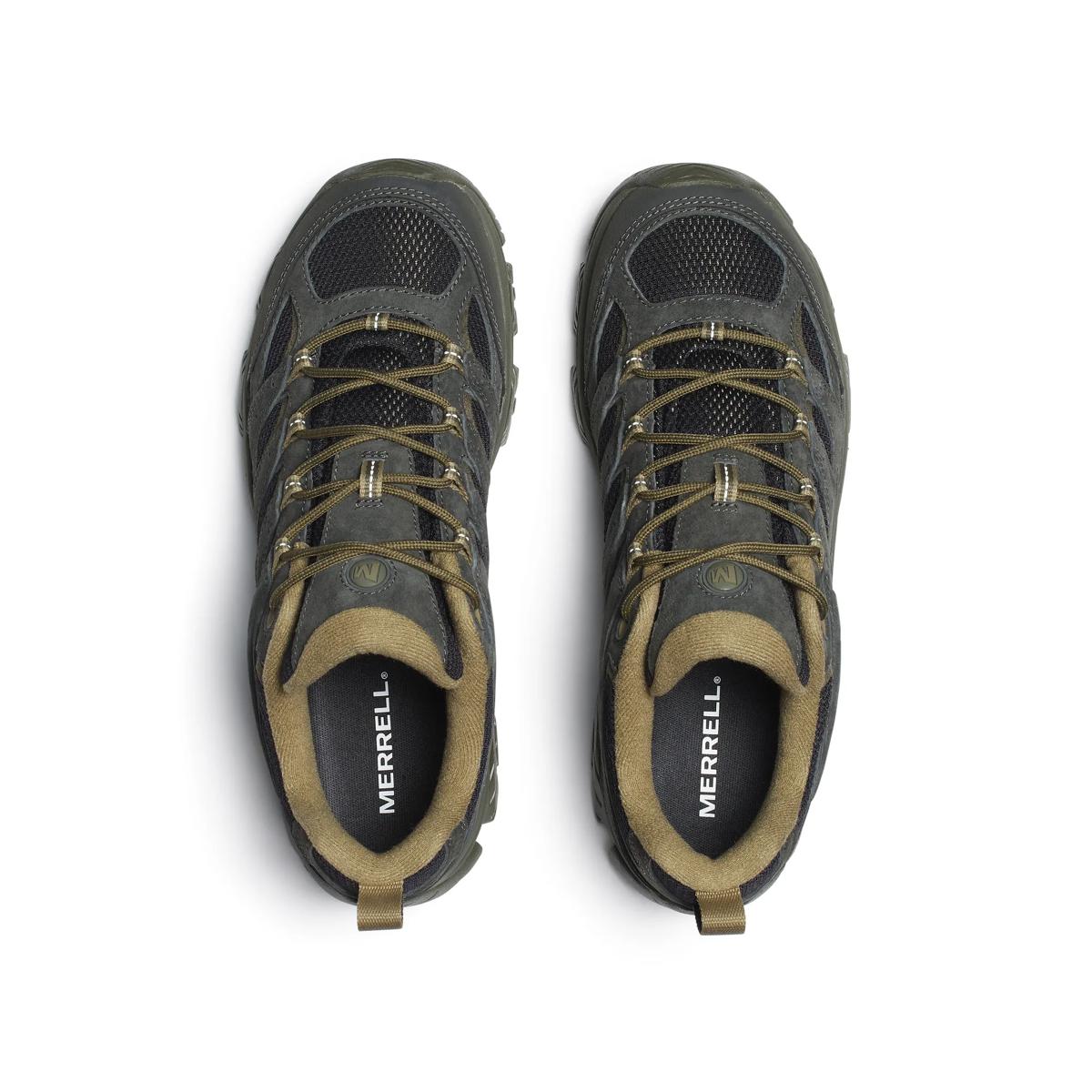 Men's Moab 3 - US 7503