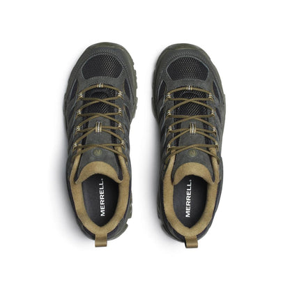 Men's Moab 3 - US 7503