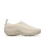 Women's Jungle Moc Cozy Luxe - US 5818