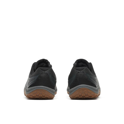 Men's Trail Glove 8 - US 8963
