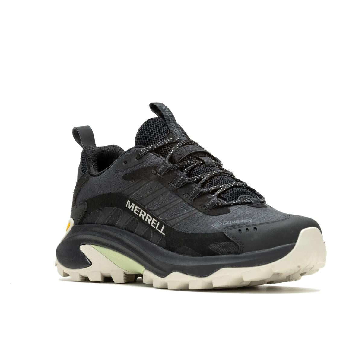 Women's Moab Speed 2 GORE-TEX® Wide Width - US 9878