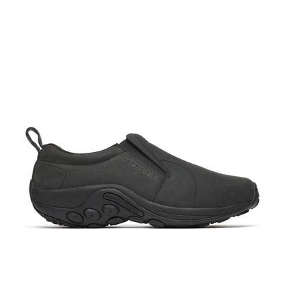 Men's Jungle Moc Nubuck Wide Width - US 5276