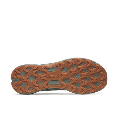Men's Agility Trail - US 2625