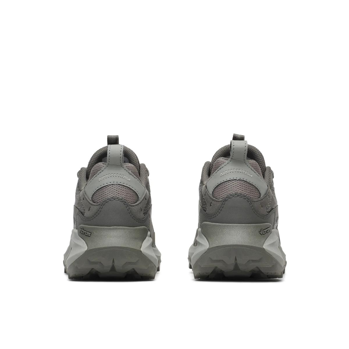 Men's Moab Speed 2 - US 4323
